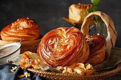 网飞计划在今年再发售40款游戏