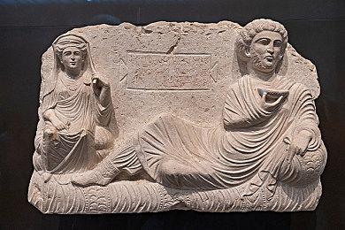 培养怪兽击败奥特曼？《奥特曼怪兽农场》年内上市