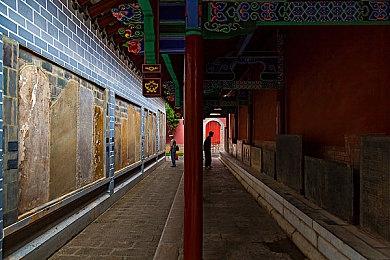 磁带妖怪怎么联机？磁带妖怪双人联机方法攻略