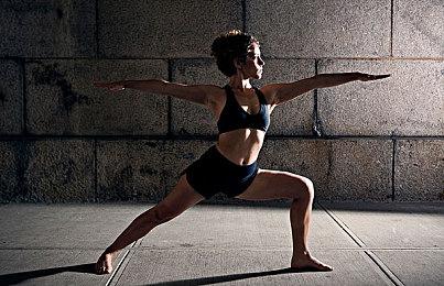 肉鸽游戏《奇境重生》Steam页面上线 支持简体中文