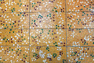 Xbox TGS 2022：多款游戏加入Xbox Game Pass